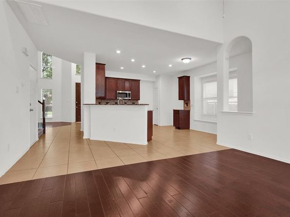 9120  Regal Oaks Drive , McKinney Texas 75072