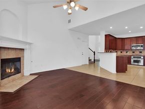 9120  Regal Oaks Drive , McKinney Texas 75072