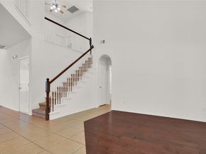 9120  Regal Oaks Drive , McKinney Texas 75072