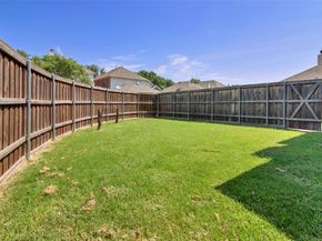 9120  Regal Oaks Drive , McKinney Texas 75072
