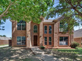 9120  Regal Oaks Drive 