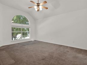 9120  Regal Oaks Drive , McKinney Texas 75072
