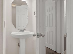 9120  Regal Oaks Drive , McKinney Texas 75072