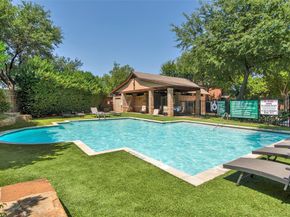 9120  Regal Oaks Drive , McKinney Texas 75072