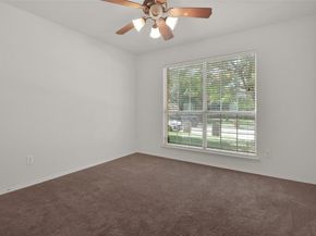 9120  Regal Oaks Drive , McKinney Texas 75072