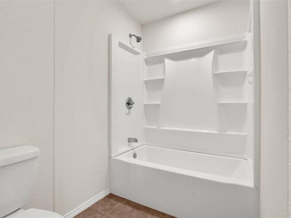 9120  Regal Oaks Drive , McKinney Texas 75072