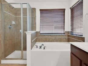 9120  Regal Oaks Drive , McKinney Texas 75072