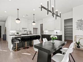 2219 W Lovers Lane , Dallas Texas 75235