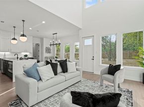 2219 W Lovers Lane , Dallas Texas 75235