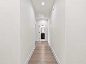 2219 W Lovers Lane , Dallas Texas 75235