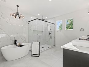 2219 W Lovers Lane , Dallas Texas 75235