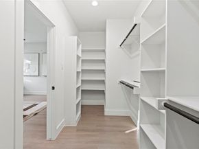 2219 W Lovers Lane , Dallas Texas 75235