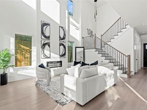 2219 W Lovers Lane , Dallas Texas 75235