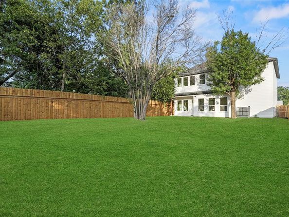 2219 W Lovers Lane , Dallas Texas 75235