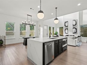 2219 W Lovers Lane , Dallas Texas 75235