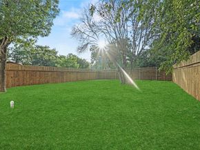 2219 W Lovers Lane , Dallas Texas 75235