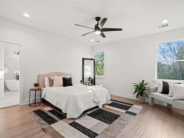 2219 W Lovers Lane , Dallas Texas 75235