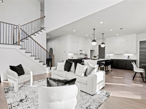 2219 W Lovers Lane , Dallas Texas 75235