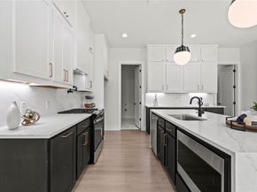 2219 W Lovers Lane , Dallas Texas 75235