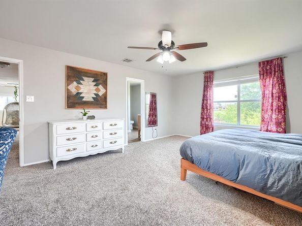 10628  Winding Passage Way , Fort Worth Texas 76131