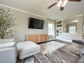 10628  Winding Passage Way , Fort Worth Texas 76131