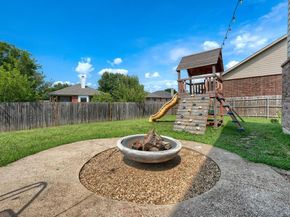 10628  Winding Passage Way , Fort Worth Texas 76131