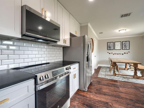 10628  Winding Passage Way , Fort Worth Texas 76131