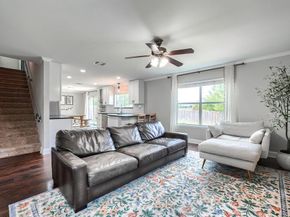 10628  Winding Passage Way , Fort Worth Texas 76131