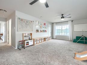 10628  Winding Passage Way , Fort Worth Texas 76131