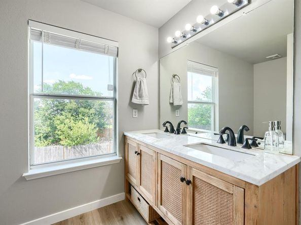 10628  Winding Passage Way , Fort Worth Texas 76131