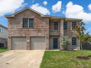 10628  Winding Passage Way , Fort Worth Texas 76131