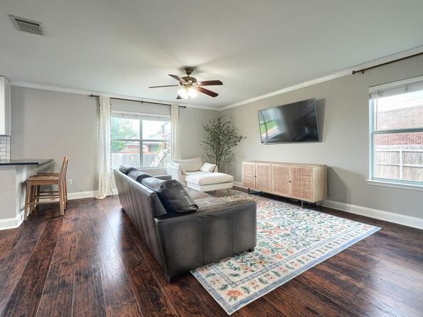10628  Winding Passage Way , Fort Worth Texas 76131