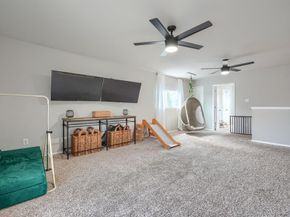 10628  Winding Passage Way , Fort Worth Texas 76131