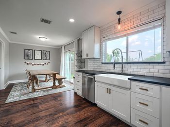 10628  Winding Passage Way 