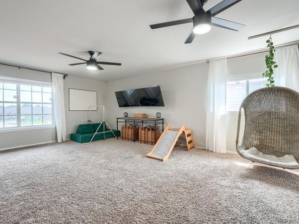 10628  Winding Passage Way , Fort Worth Texas 76131