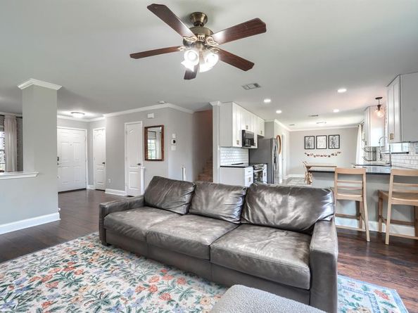10628  Winding Passage Way , Fort Worth Texas 76131