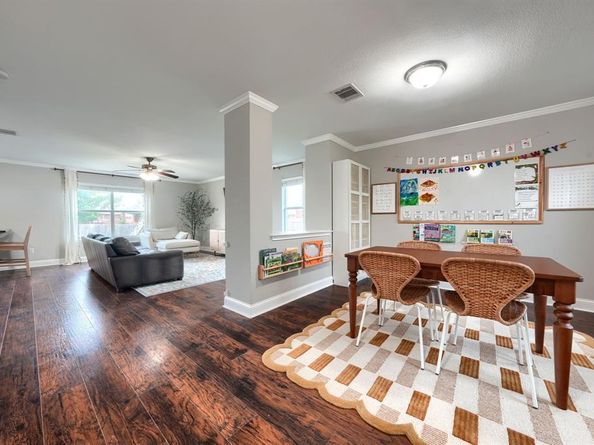10628  Winding Passage Way , Fort Worth Texas 76131