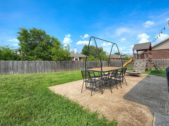 10628  Winding Passage Way , Fort Worth Texas 76131