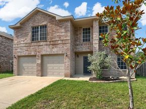 10628  Winding Passage Way , Fort Worth Texas 76131