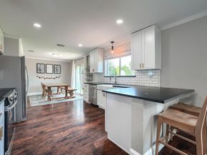 10628  Winding Passage Way , Fort Worth Texas 76131