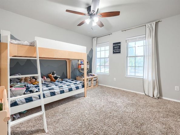 10628  Winding Passage Way , Fort Worth Texas 76131