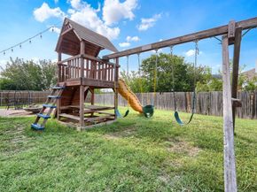 10628  Winding Passage Way , Fort Worth Texas 76131