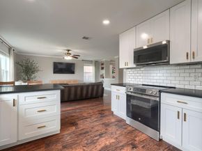 10628  Winding Passage Way , Fort Worth Texas 76131