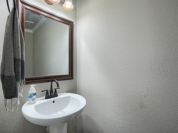 10628  Winding Passage Way , Fort Worth Texas 76131