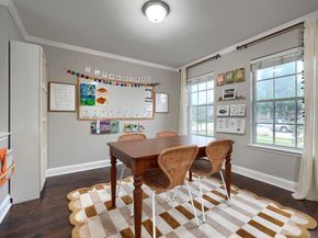 10628  Winding Passage Way , Fort Worth Texas 76131