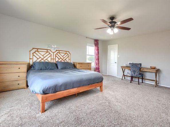 10628  Winding Passage Way , Fort Worth Texas 76131