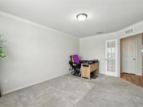 1213  Viscount Street , Haslet Texas 76052