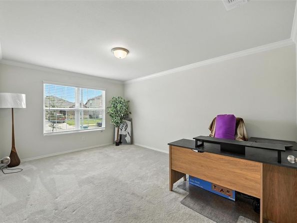 1213  Viscount Street , Haslet Texas 76052