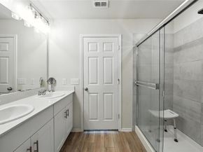 1213  Viscount Street , Haslet Texas 76052