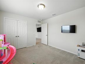 1213  Viscount Street , Haslet Texas 76052